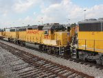 UP 1497